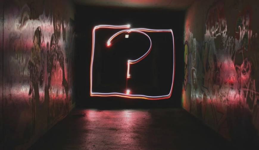 东丰县产品视频拍摄哪家好？