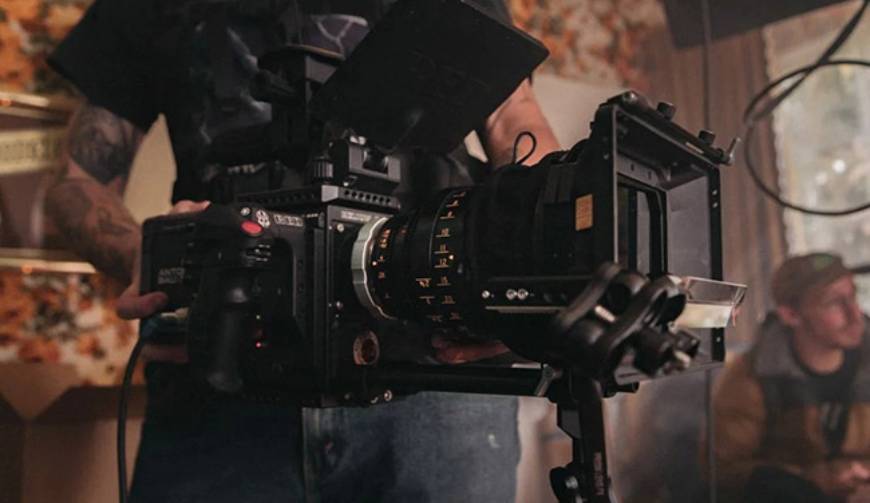 东丰县产品宣传视频拍摄公司哪家好？