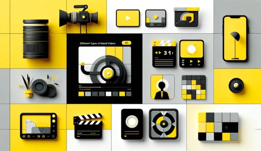 体验东丰县产品视频拍摄：开启便捷生活新篇章