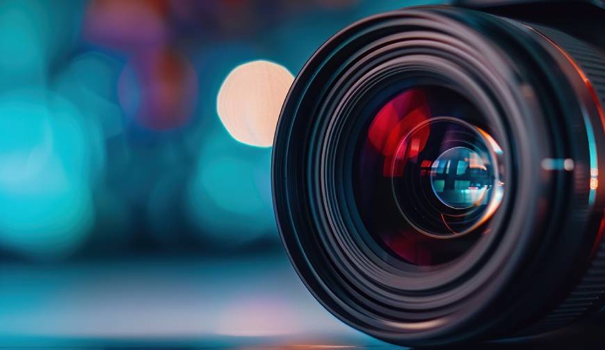 与东丰县产品视频拍摄同行：畅享高效、舒适的每一天