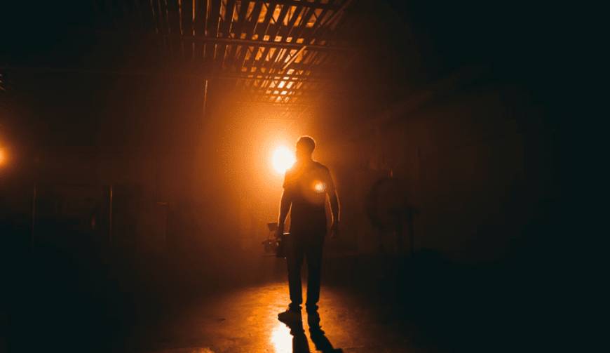 未曾见过的东丰县产品视频拍摄：一场颠覆认知的视觉盛宴