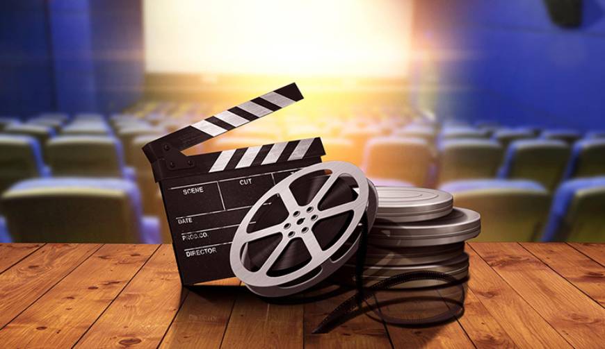 东丰县极致互动，持续学习，紧跟时代步伐的产品宣传视频创作者