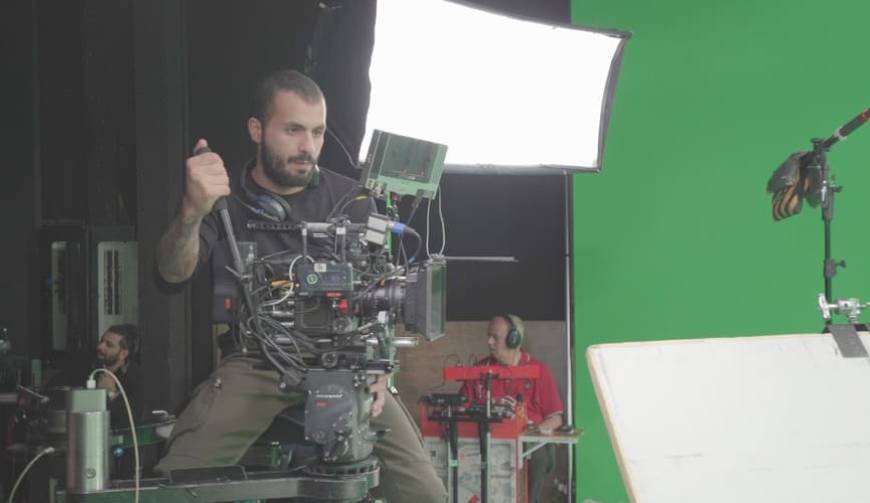 场景化叙事，东丰县电商产品视频拍摄制作的破局之道