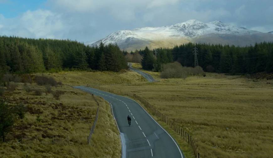 东丰县产品宣传视频拍摄公司全攻略，为品牌打造专属传播利器