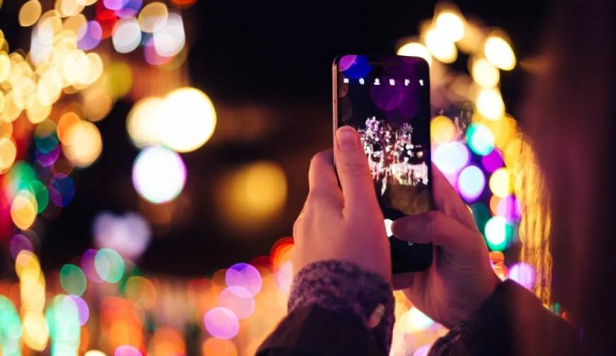 东丰县产品宣传视频拍摄公司实战秘籍，赋能品牌传播效能飙升