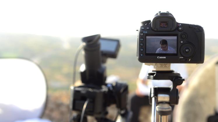 深耕东丰县产品宣传视频拍摄公司，解锁品牌传播的核心引擎