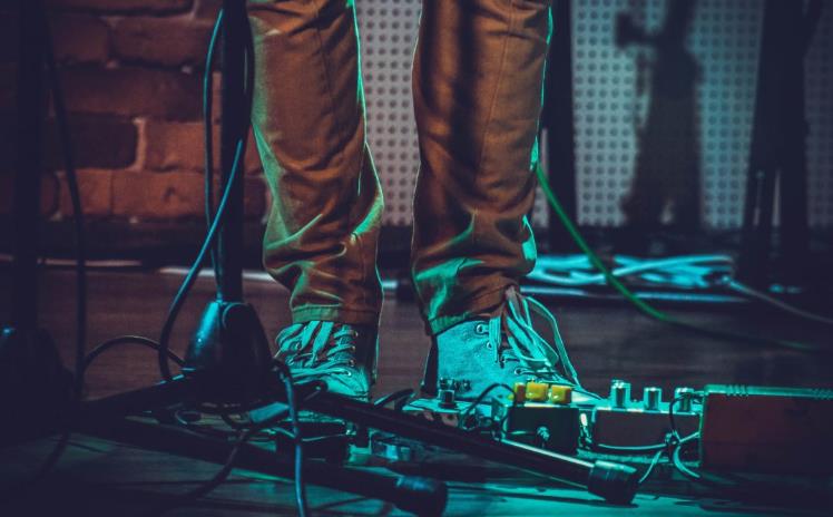 全链路深耕，解锁东丰县电商产品视频的爆款密码