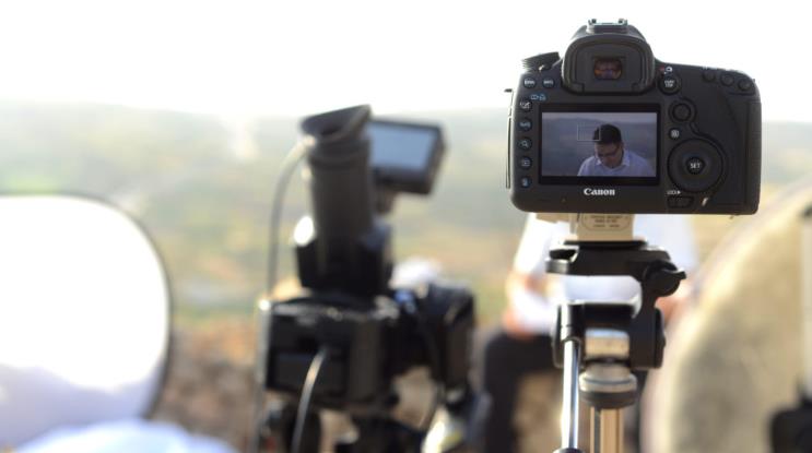 深耕东丰县电商产品视频拍摄制作，解锁产品电商突围的关键密钥