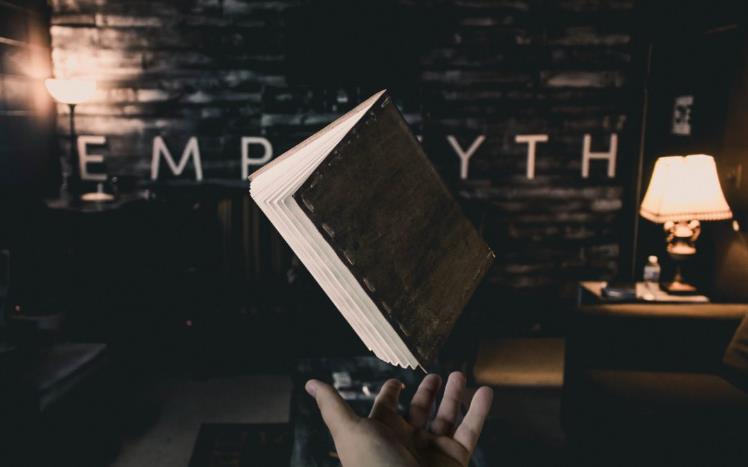 解锁东丰县产品视频拍摄精髓，让产品故事直击人心