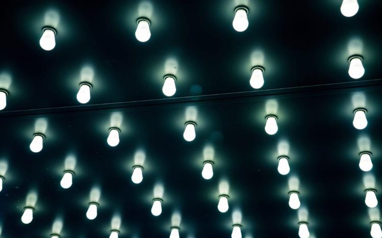 策划/拍摄/剪辑一站式搞定，东丰县产品视频拍摄公司让您坐享其成