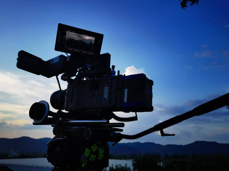 流量思维，东丰县电商产品视频拍摄制作的核心逻辑