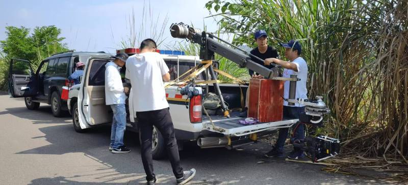 东丰县电商产品视频拍摄制作核心策略，助力产品抢占电商高地