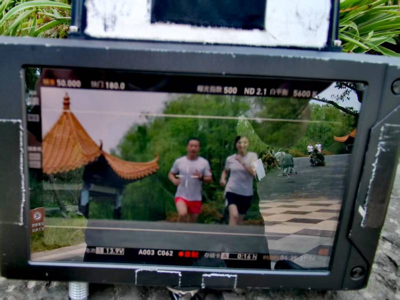 聚焦东丰县产品视频拍摄，用镜头为产品打造专属视觉名片