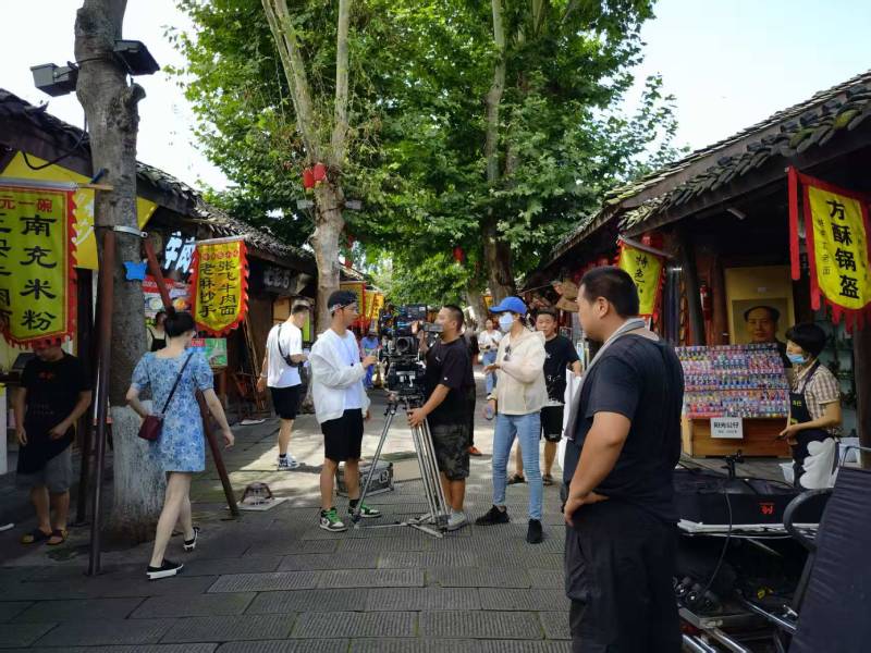 东丰县电商产品视频拍摄制作，开启销量增长新引擎