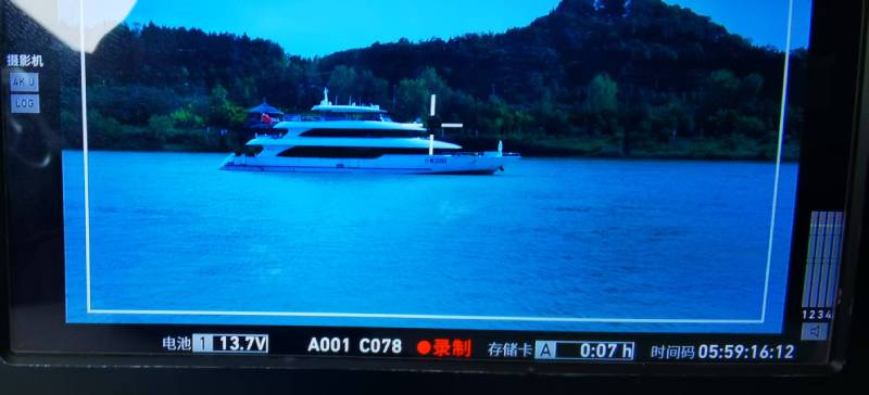 东丰县电商产品视频拍摄制作实操干货，打造电商爆款视频