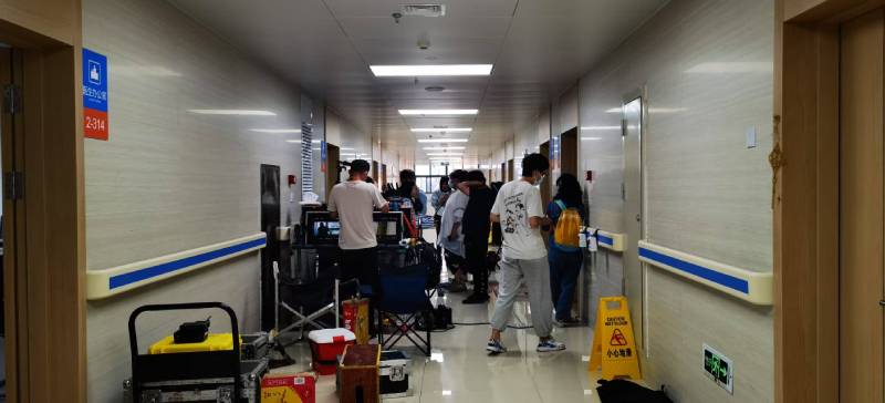 解锁东丰县产品视频拍摄新玩法，引领营销新潮流