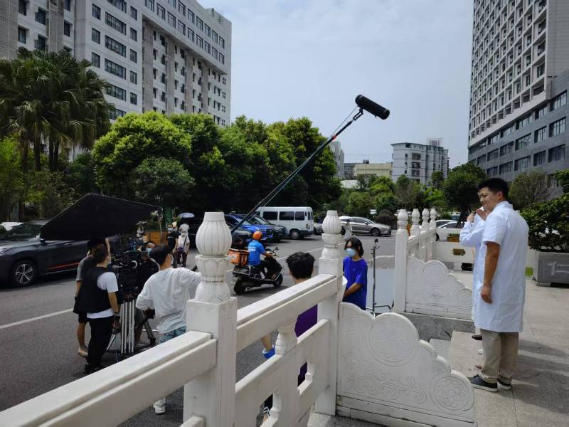 福利加码！东丰县电商产品宣传视频限时特惠抢先看