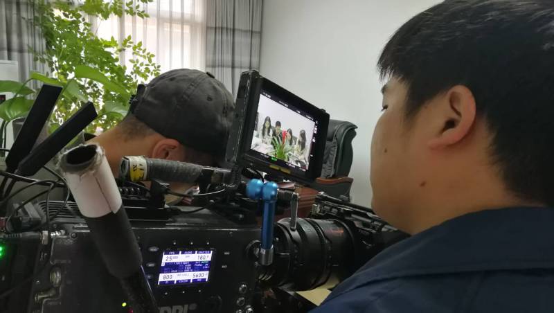 聚焦东丰县电商产品视频拍摄制作，以专业能力赋能产品电商增长