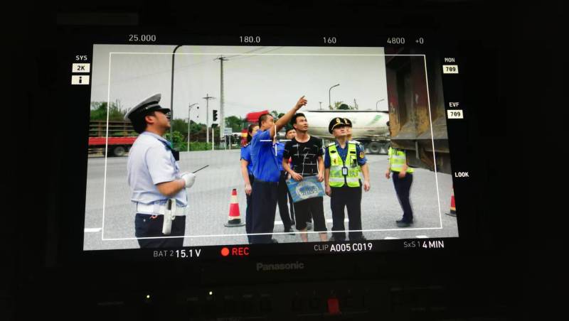 匠心筑品，东丰县产品宣传视频拍摄公司的突围之道