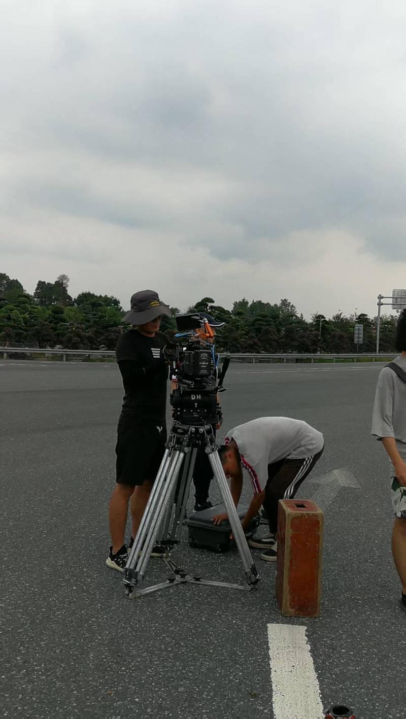 聚焦东丰县产品视频拍摄，以专业视角雕琢产品高光影像