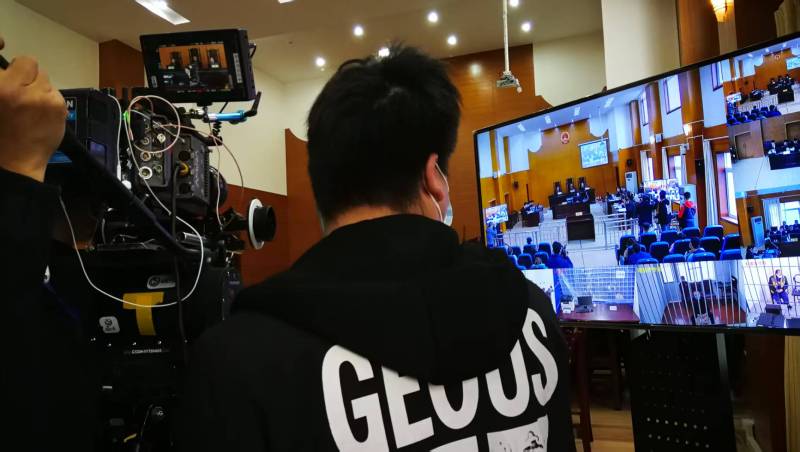 东丰县电商产品视频拍摄制作：精准触达，驱动转化飙升