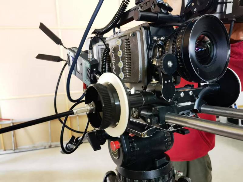 东丰县产品宣传视频制作方案：公益内核赋能商业，提升品牌社会价值感知