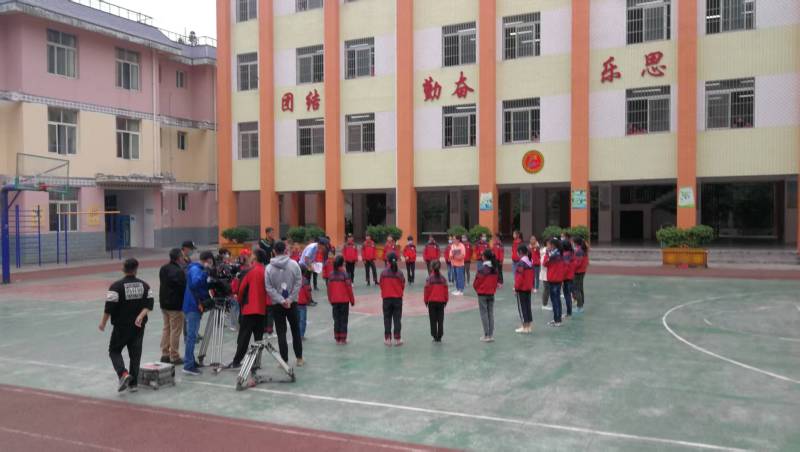 让产品 “动” 起来！优质东丰县产品视频拍摄公司是怎么炼成的？