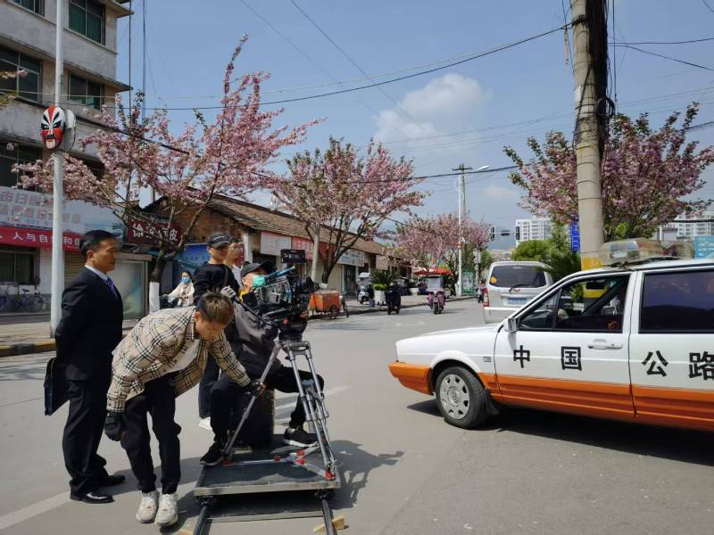 东丰县产品宣传视频拍摄公司：专业赋能，点亮品牌之光