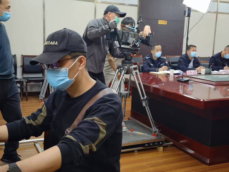 精准种草！东丰县电商产品宣传视频锁定目标客群的消费欲望