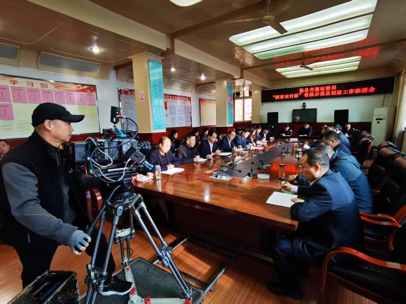 零经验也能拍大片？东丰县产品视频拍摄公司全程代运营托管服务