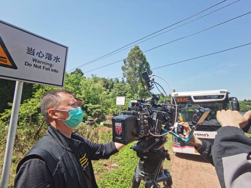 选对公司才出彩！深度剖析东丰县产品视频拍摄公司的核心竞争力